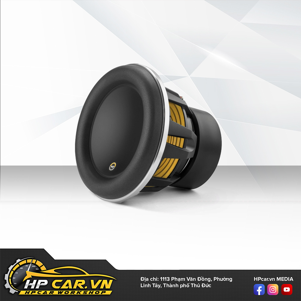 Loa Subwoofer Driver JL Audio 12w7ae-3 5 12w7ae 3