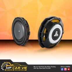Loa Subwoofer Driver JL AUDIO 13TW5V2-4 7 13in jl 13tw5v2 2
