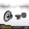 Loa đồng trục Focal 165 AC 1 165AS