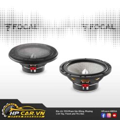 Loa cánh phân tầng Focal 165 AS 7 165AS2