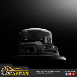 Loa JL AUDIO 8W1v3-4 8-inch (200 mm) Subwoofer Driver, 4 Ohms 9 8in jl 8w1v3 42