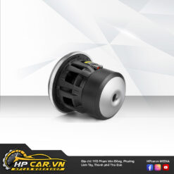 Loa JL AUDIO 8W7AE-3 subwoofer (200 mm) 8 8w7ae 3