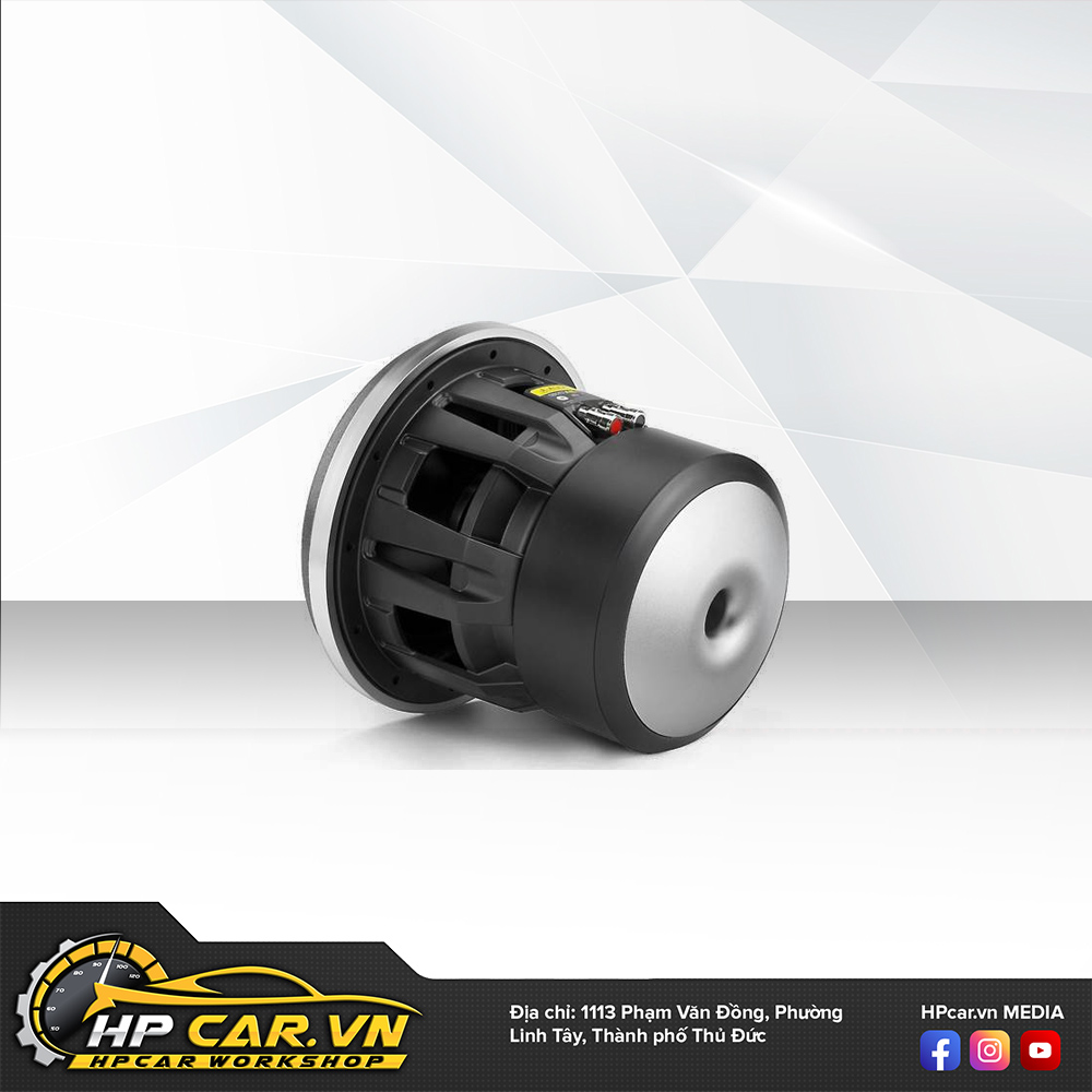 Loa JL AUDIO 8W7AE-3 subwoofer (200 mm) 5 8w7ae 3