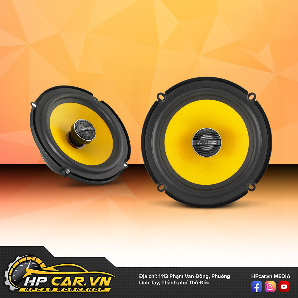 Loa cánh JL C1-650x 3 loa canh jl c1-650x