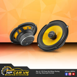 Loa cánh JL C1-650x 9 C1 650x2 1