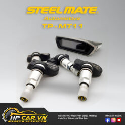 CẢM BIẾN ÁP SUẤT LỐP TP-MT11 7 CAM BIEN AP SUAT LOP TP MT11 1