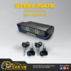 CẢM BIẾN ÁP SUẤT LỐP TP-MT11 1 CAM BIEN AP SUAT LOP TP MT11