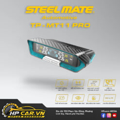 CẢM BIẾN ÁP SUẤT LỐP TP-MT11 PRO