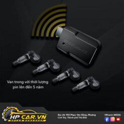 CẢM BIẾN ÁP SUẤT LỐP TP-MT30 7 CAM BIEN AP SUAT LOP TP MT3 1