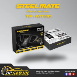 CẢM BIẾN ÁP SUẤT LỐP TP-MT30