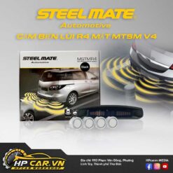 CẢM BIẾN LÙI R4 MẮT MTSM V4