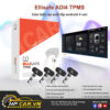 Cảm biến áp suất lốp Android Ellisafe ADI4 kết nối USB 2 Cam Bien Ap Suat Lop Android – Ellisafe ADI4 Ket Noi USB 2