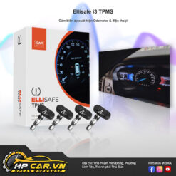 Cảm Biến Áp Suất Lốp Theo Xe FORD – Ellisafe I38 7 Cam Bien Ap Suat Lop Theo Xe FORD – Ellisafe I38 1