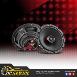 loa dong truc cua sau db s65