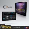 Đầu DVD Android Xe Hơi Ownice C800 (DSP 6 Kênh) 2 Đầu DVD Android Xe Hơi Ownice C800