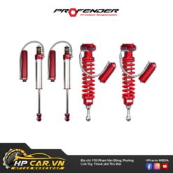 BỘ PHUỘC PROFENDER OEM 2.5