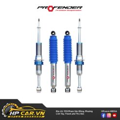 Phuộc Profender Monotube 2.0