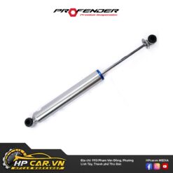 Phuộc Profender Monotube 2.0 2