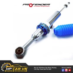 Phuộc Profender Monotube 2.0 3