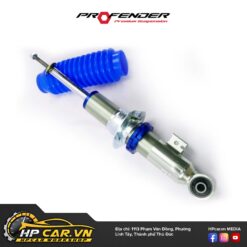 Phuộc Profender Monotube 2.0 4