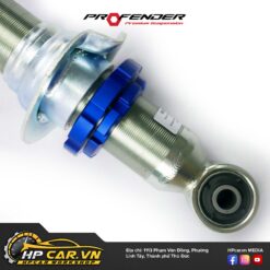Phuộc Profender Monotube 2.0 5