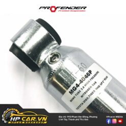 Phuộc Profender Monotube 2.0 6
