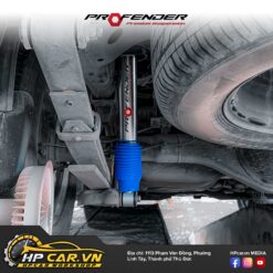 Phuộc Profender Monotube 2.0 9