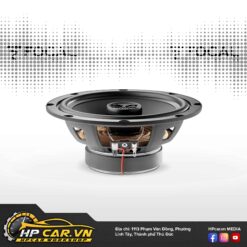 Loa đồng trục Focal ACX 165 8 acx 165 1