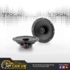 Loa đồng trục Focal ACX 165 2 acx 165