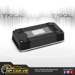 FOCAL FDS 1.350 7 amply 4 kenh focal 4.350 1 1