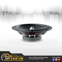 Loa cánh phân tầng Focal ASE 165 9 ase 165 2
