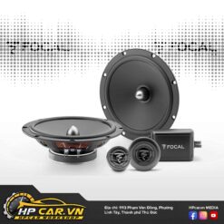 Loa cánh phân tầng Focal ASE 165
