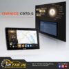 dau dvd android o tô ownice c970 s