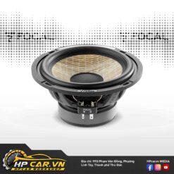 Loa cánh phân tầng Focal PS 165 F3E 9 focal ps 165 f3e1