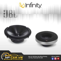 Loa đồng trục Infinity PR6510CS Primus Series 11 infinity primus 6510cs 1