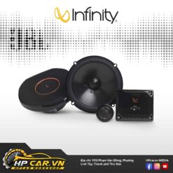 Loa cánh Infinity Reference 6530CX