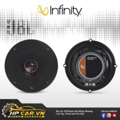 infinity reference 65321x 1