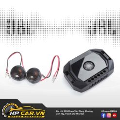 Loa cánh phân tầng JBL GTO 600C 7 jbl gto 600 1