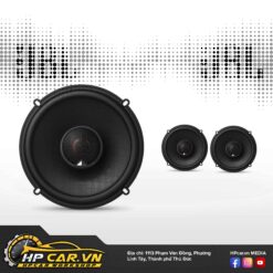 Loa đồng trục JBL GTO 620