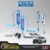 Phuộc KING SHOCKS FORD RANGER 2012-2018 2 king ranger 2012 to 2018