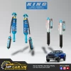 Phuộc KING SHOCKS RANGER RAPTOR 2 king ranger raptor