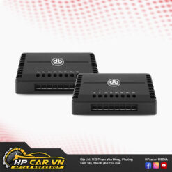 Loa Component ES9 6C, DB DRIVE 8 loa component es9 6c DB drive 2