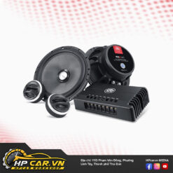 Component ES9 6C, DB DRIVE