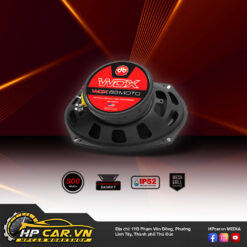 DB Drive WDX69MOTO 9 moto wdx 69 moto2