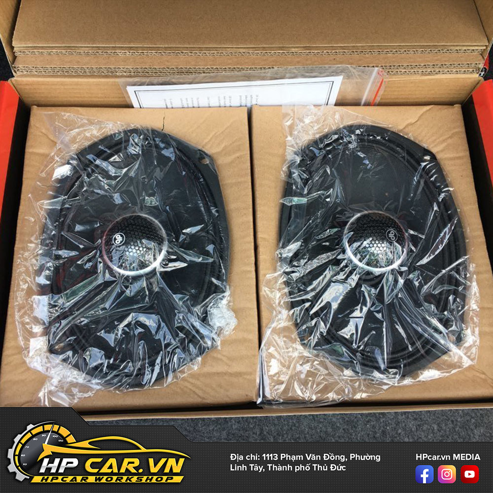 DB Drive WDX69MOTO 6 moto wdx 69 moto3