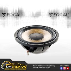 LOA SUB HƠI FOCAL FLAX EVO P 20 FSE 7 p 20 fse1