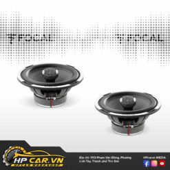 Loa đồng trục Focal PC 165 7 pc 165 2
