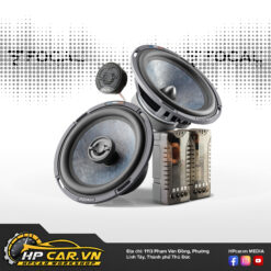 Loa cánh phân tầng Focal PS 165 SF