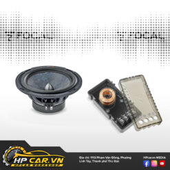 Loa cánh phân tầng Focal PS 165 SF 8 ps 165 sf 2