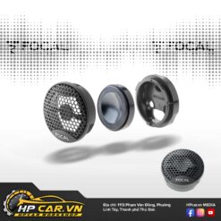 Loa cánh phân tầng Focal PS 165 SF 9 ps 165 sf 3